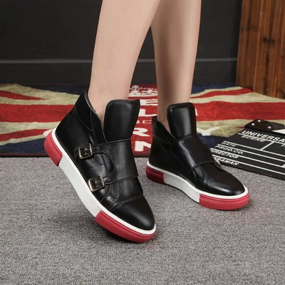 Valentino Casual shoes Women--005